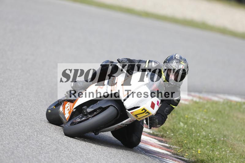 /Archiv-2024/67 10.09.2024 TZ Motorsport Training ADR/Gruppe rot/27